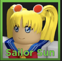 Img9760 — UTD tier-list option 30