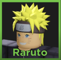 Img9762 — UTD tier-list option 32