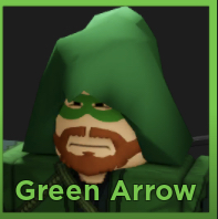 Img9828 — UTD tier-list option 33