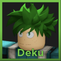 Img9830 — UTD tier-list option 35