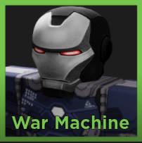 Img9831 — UTD tier-list option 36