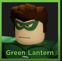 Img9833 — UTD tier-list option 38