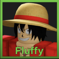 Img9835 — UTD tier-list option 40