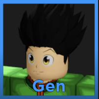 Img9840 — UTD tier-list option 45