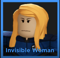 Img9847 — UTD tier-list option 52