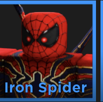Img9849 — UTD tier-list option 54