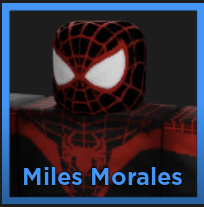 Img9851 — UTD tier-list option 56