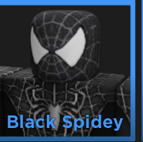 Img9852 — UTD tier-list option 57