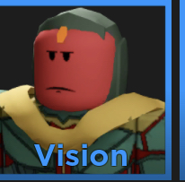 Img9853 — UTD tier-list option 58