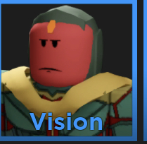 Img9854 — UTD tier-list option 59