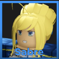 Img9857 — UTD tier-list option 62