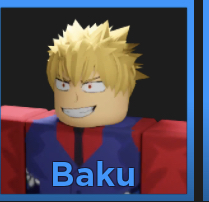 Img9858 — UTD tier-list option 63