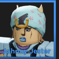 Img9860 — UTD tier-list option 65