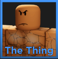 Img9865 — UTD tier-list option 70