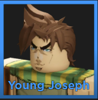 Img9867 — UTD tier-list option 72