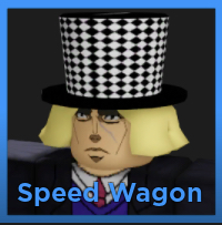 Img9868 — UTD tier-list option 73