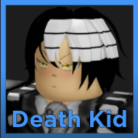 Img9871 — UTD tier-list option 76