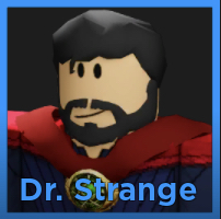 Img9872 — UTD tier-list option 77