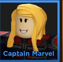 Img9877 — UTD tier-list option 82