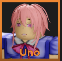 Img9878 — UTD tier-list option 83