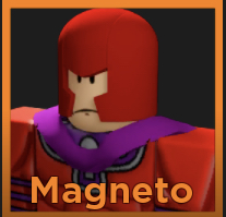 Img9884 — UTD tier-list option 89