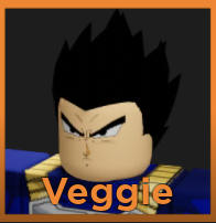 Img9887 — UTD tier-list option 92