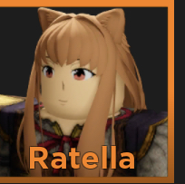 Img9892 — UTD tier-list option 97