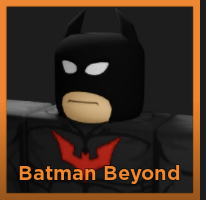 Img9894 — UTD tier-list option 99