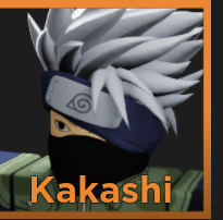 Img9896 — UTD tier-list option 101