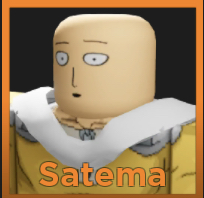 Img9901 — UTD tier-list option 106