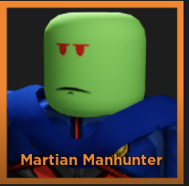 Img9902 — UTD tier-list option 107