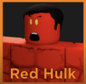 Img9905 — UTD tier-list option 109
