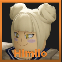 Img9906 — UTD tier-list option 110