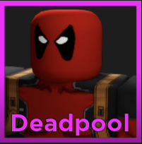 Img9910 — UTD tier-list option 114