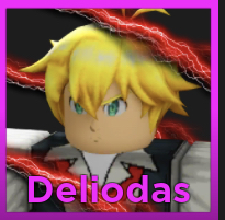Img9911 — UTD tier-list option 115