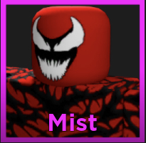 Img9913 — UTD tier-list option 117
