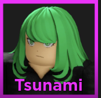Img9915 — UTD tier-list option 119