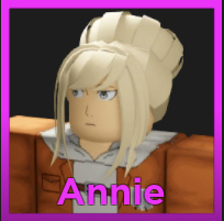 Img9916 — UTD tier-list option 120