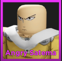 Img9918 — UTD tier-list option 122