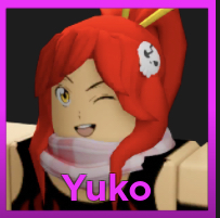 Img9920 — UTD tier-list option 124