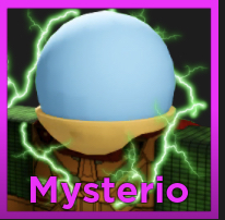 Img9923 — UTD tier-list option 127