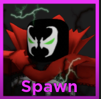 Img9924 — UTD tier-list option 128