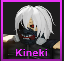 Img9927 — UTD tier-list option 131