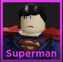 Img9931 — UTD tier-list option 135