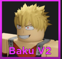 Img9933 — UTD tier-list option 137