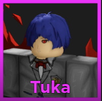 Img9935 — UTD tier-list option 139