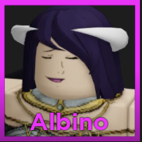 Img9936 — UTD tier-list option 140