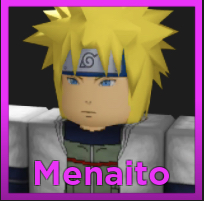 Img9939 — UTD tier-list option 143