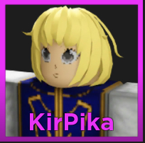 Img9944 — UTD tier-list option 148