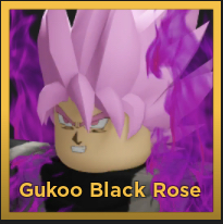 Img9945 — UTD tier-list option 149